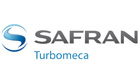 SAFRAN HELICOPTER ENGINES