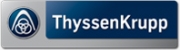 THYSSENKRUPP SYSTEM ENGINEERING