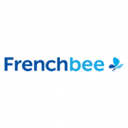 FRENCH BEE