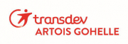 TRANSDEV ARTOIS - GOHELLE