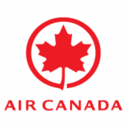 AIR CANADA