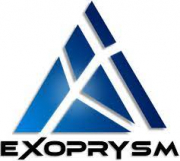 EXOPRYSM