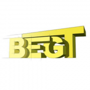 B.E.G.T. NORD