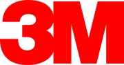 3M PURIFICATION