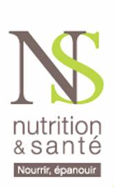 NUTRITION & SANTÉ