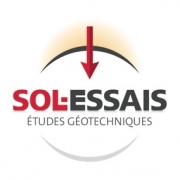 SOL-ESSAIS