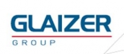 GLAIZER GROUP