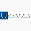 UNIVERSITÉ DES ANTILLES ET DE LA GUYANE