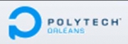 ÉCOLE POLYTECHNIQUE UNIVERSITAIRE D