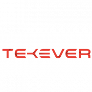 Senior RF Systems Engineer