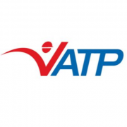 VATP