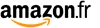 AMAZON.FR LOGISTIQUE