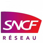 SNCF RÉSEAU