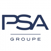 GROUPE PSA