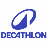 DECATHLON DIRECTION TECHNIQUE