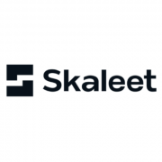 Customer Service Engineer H/F