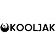 KOOLJAK