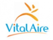 VITALAIRE