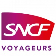 SNCF VOYAGEURS