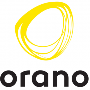 ORANO NUCLEAR PACKAGES AND SERVICES