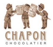 CHOCOLAT CHAPON