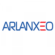 ARLANXEO ÉMULSION RUBBER FRANCE