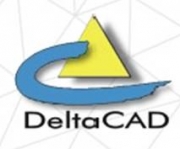 DELTACAD