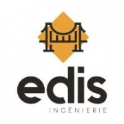 EDIS