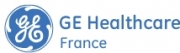 GE HEALTHCARE