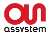 ASSYSTEM ENGINEERING AND OPERATION SERVICES