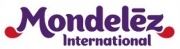 MONDELEZ FRANCE