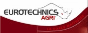 EUROTECHNICS AGRI