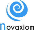 NOVAXIOM SYSTEM