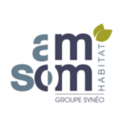 Responsable du service Gros Entretiens / Gros Travaux