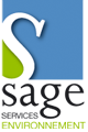 SAGE SERVICES ENVIRONNEMENT