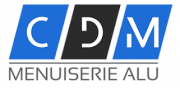 CDM
