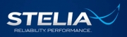 STELIA AEROSPACE