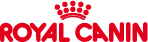 ROYAL CANIN