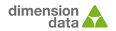 DIMENSION DATA FRANCE