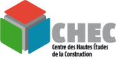 CENTRE DES HAUTES ÉTUDES DE LA CONSTRUCTION