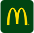 MC DONALD