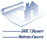 Offre transmise par Louis SOULARD (GC 2023) - Maître d’œuvre d’exécution / OPC / Conducteur de travaux