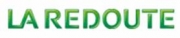 LA REDOUTE