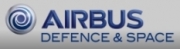 AIRBUS DEFENCE & SPACE