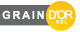 GRAIN D