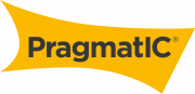 PRAGMATIC