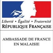 AMBASSADE DE FRANCE EN MALAISIE