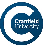 CRANFIELD UNIVERSITY