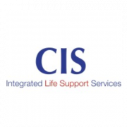 CATERING INTERNATIONAL & SERVICES
