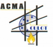 ACMA CULOT